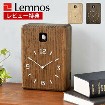 楽天市場】北欧（鳩時計｜置き時計・掛け時計）：インテリア・寝具  