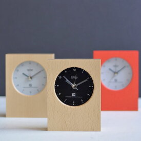楽天市場 置時計 おしゃれ 北欧の通販