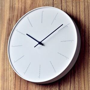 ^J^mX mX fBoCh |v nendo IIL lemnos divide NL-17-01 mX |v fUC CeA Vv 킢 zj Vzj Mtg 蕨 EH[N