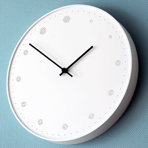 y121̓|Cgő10{Ձz^J^mX mX L[ |v nendo IIL lemnos molecule NL-17-02 mX |v fUC CeA Vv 킢 G k 