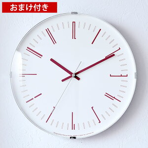 連続秒針 おしゃれ 壁掛け時計 時計 通販 価格比較 価格 Com