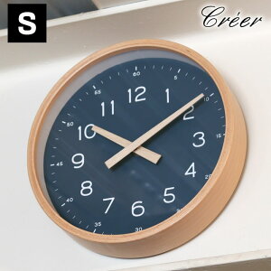 creer NG CAMPAS LpXEH[NbNS v |v Ǌ|v lCr[ ؖ CeA Q Vv Mtg zCg O[ ی` ؐ rO Ȃ i` k