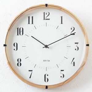 y920̓|Cgő10{Ձz|v oEnEX EH[NbN BAUHAUS Fonts Wall Clock Xants UeBEVEBXL[ Ȃ Ǌ| v ؐ  XC[v[ug 