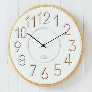 |v AMPERSAND FACTORY ApTht@Ng[ EH[NbN AMP-C039 Ǌ| v ؖ  XC[v[ug X^CbV Vv k Mtg Vzj zj lC 