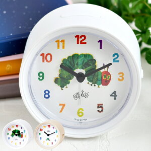 uv ڊo܂v GbNEJ[ A[NbN ͂؂ނ The Very Hungry Caterpillar Small Caterpillar XC[v[ug Q 킢 k Xk[Y@\t  v