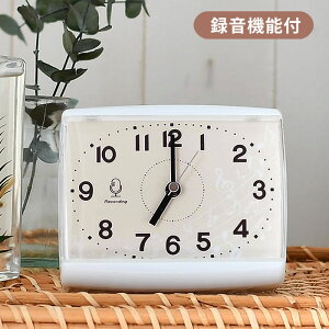 録音 目覚まし時計の人気商品 通販 価格比較 価格 Com