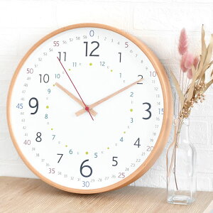 pX LbYEH[NbN |v EH[NbN Ǌ|v AiOv v q m玞v ₷ XC[v[ug ؖ Ebh fUC  wj k v