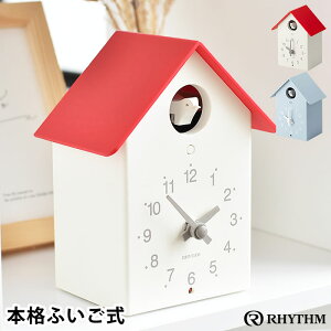 Y ӂJbR[ v  JbR[ v Ǌ|v uv k d| v NI[c v AiO v ӂ  u|p CeA 킢 Mtg V