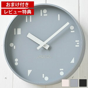 y105̓|Cgő10{Ձzyr[Ttz^J^mX mX M,S,S. Ǌ|v uv ㎞v 20cm { MSS uh  킢 k  q l