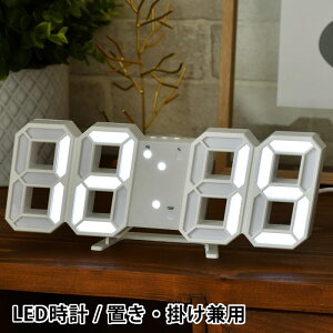 uv fW^ ZObN2 fW^v uv   A[ _ ؍ xv Vv k USBP[u |v rO Q  X^h LEDCg ڊo܂ C