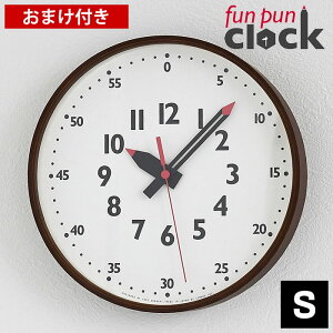 y121̓|Cgő10{ՁzVFǉ m玞v |v v Ǌ| mX ӂՂ񂭂 STCY |v YD14-08S BW v Ǌ|  v qǂ m玞v ؐ {