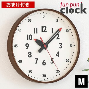 Җ]̐VFǉ y܂tzm玞v |v Ǌ| mX ӂՂ񂭂 MTCY |v YD14-08M BW v Ǌ|  v qǂ m玞v {  ǂ 킢 q