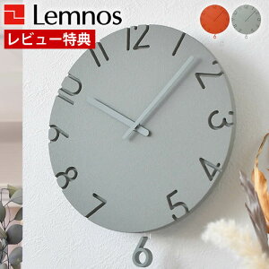 y9/10̓|Cgő10{Ձzyr[Ttz |v  Lemnos mX CARVED SWING J[hXEBO Uqv NTL24-17 |v Uq Uqv  { k 