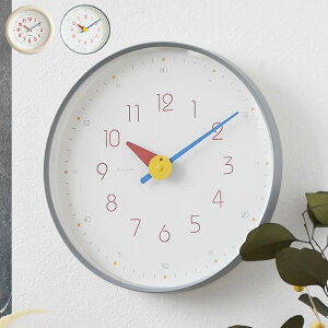 y121̓|Cgő10{Ձzv Ǌ| BAUHAUS Fonts WCL-023 WCL-026 |v  oEnEX wKv XC[v[ug m玞v k q CeA 킢 LbY Â 