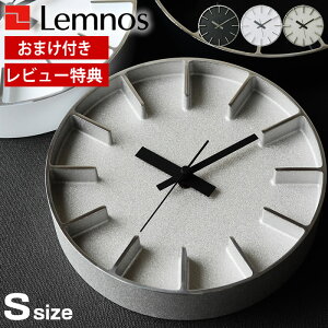 yr[Ttz|v  G k Lemnos mX Edge Clock GbWNbN STCY AZ-0116 yNbNtbNtzuv Ǌ| Ǌ|v v ^J^mX CeA f