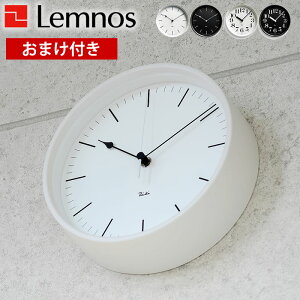 y105̓|Cgő10{Ձz|v Lemnos mX LX`[NbN WR08-24 WR08-25 ^J^mX dg nӗ Ǌ| v  G k |v RIKI Vv