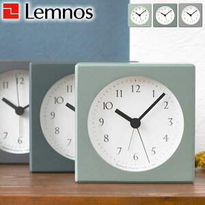 y1015̓|Cgő10{Ձzyr[Ttz uv  Lemnos mX nuan jA A[v uv AiO ڊo܂v { ؖڒ  킢 k 