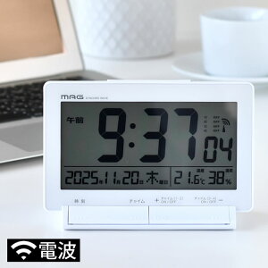 v xv xv mA MAG fW^dgv^C`C T-792 X^h J_[ 啶 zCg  Cg `C u^ ItBX ₷ dr CeA Vv r