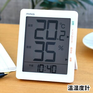 xv Ǌ| v xv xv mA MAG fW^xxv TH-105  X^h M K fW^v  rO  ₷ 傫 u|p zCg   I