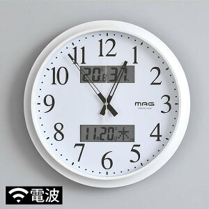 |v dgv v xv xv mA MAG dg|v_uN W-711 ItBX   傫 ₷ K ̒Ǘ AiO  Vv Ǌ|  zCg  J