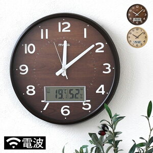 |v dgv v xv xv mA MAG dg|vS[t W-776 ₷ ₷ 35cm ؖڒ Mtg   AiO\ Ǘ  CeA  rO It