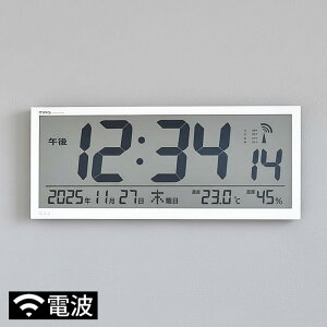 |v dgv v xv xv uv fW^ mA MAG ^dg|vO^C W-780 J_[ ItBX Ɩp 傫 X^h dr zCg   킢