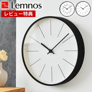 yr[Ttzdgv Lemnos mX v̎v LTCY KK17-13A KK17-13C Vv Vz fUCi[Y v ArbN Arabic Ǌ| 30.5cm |v C Line ubN CeA v