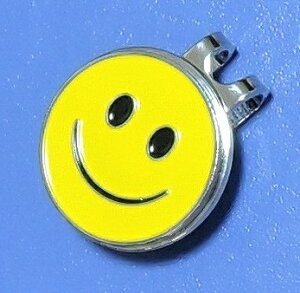 St}[J[ }OlbgNbv Zbg X}C jR  Ryܕi@̑i@ii v[g ɂɂ nbgNbv LN^[ 킢@