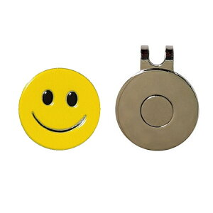 St}[J[ }OlbgNbv Zbg X}C jR  Ryܕi@̑i@ii v[g ɂɂ nbgNbv LN^[ 킢@