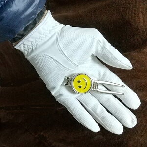 O[tH[N@jR St}[J[t@fB{bgCc[