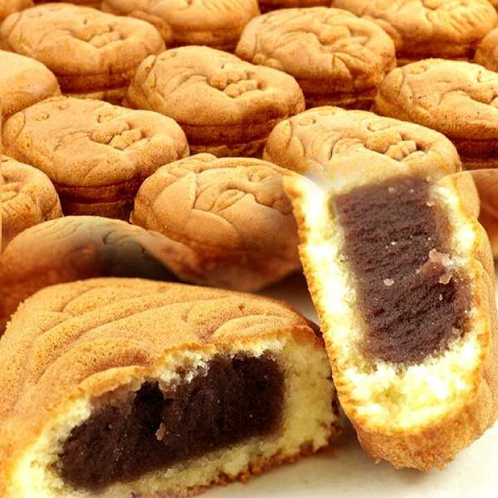 楽天市場 訳あり 人形焼 どっさり60個 20個入り 3袋 スイーツ 送料無料 オールコムスイーツ王国 楽天市場 訳あり 人形焼 どっさり60個 20個入り 3袋 スイーツ 送料無料 オールコムスイーツ王国