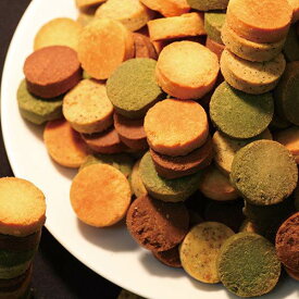 楽天市場 訳あり スイーツ 送料無料 スイーツ お菓子 の通販