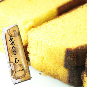 JXe؂藎Ƃ 250g 󂠂 |  HiX t[hX Y XC[c fU[g yY U lC ؂[ [  Ă   aَq v[ aXC[c Mt