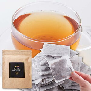 ̂ĤɁIƂ킢ypzGn[ouheB[100