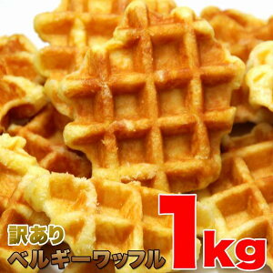 xM[bt v[ 1kg  󂠂 | XC[c bt ԐH   mَq Ăَq َq fU[g zp zzp p  Cxg Ɩp  e 