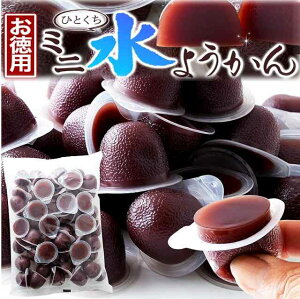Ȃ߂炩ȌƍAz̗ǂ!!ypzЂƂ~j悤50 悤 r 