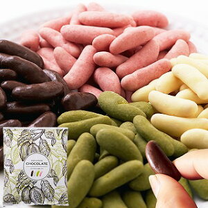 y|Xgz`̎`R 170g 4 ~bNX | lߍ킹   C`S ~N`R[g zCg`R `ҁ[   ̂ َq ܂ ̍ aَq 