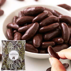 y|Xgz`̎`R 200g ~N | ` `s[ `R[g A[h Mtg ~N`R    o^C zCgf[ ̂  ܂