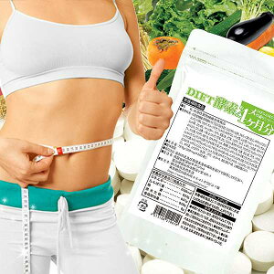 y䂤pPbgoׁzK聚_CGbgyfTv4@_CGbg@Tv@