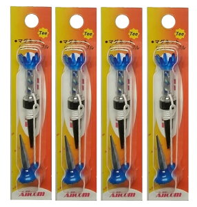 SteB[ tLVu }Olbg SteB? (70mm) 4Zbg@ v[g Ryܕi@St{[̂ }Olbg SteB[ OeB[ V[geB[ 