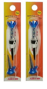 SteB[ tLVu }Olbg SteB? (70mm) 2Zbg(F)@ v[g Ryܕi@St{[̂ }Olbg SteB[@OeB[ V[g