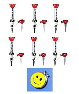 yX}C jR St}[J[tzSteB[ tLVu }OlbgSteB?(80mmj@@6iF͐܂͐ԁj  v[g Ryܕi@St{[̂