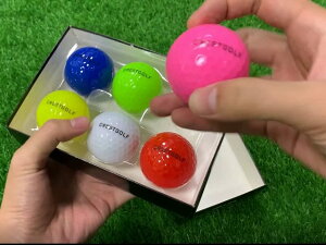 yZ[zCrestgolf St{[ 6FZbg X}C jR}[J[t 4LEDŖ邳i V St}[J[ LN^[ 킢@@Ry ii 