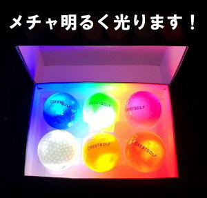 yjRSt}[J[tzLEDSt{[ St{[ 6FZbg/ 4LEDŖ邳i V V^lC@St}[J[ Ry ii ԗK LN^[ ΁@