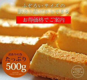 `[YP[Lo[xCNh@500giⓀj