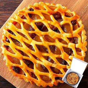 lR|Xo ƂpCnɂ񂲃vU[uƃ[YՂ Abv[YpC5