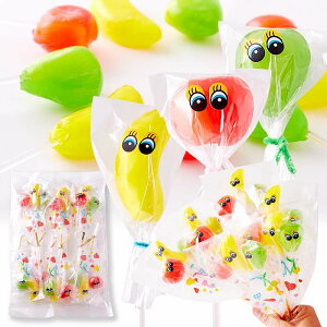 tHgWFjbNŃL[g t[c|bvLfB18{i36܁j