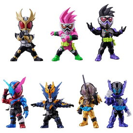 CONVERGE MOTION 仮面ライダー2 10個入りBOX (食玩)