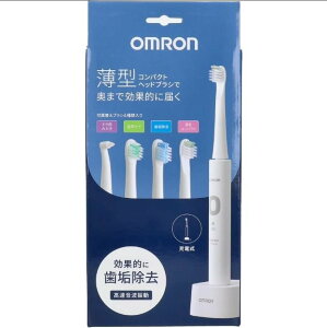 �I������ ���g���d�����u���V �[�d�� �z���C�g HT-B3040-W