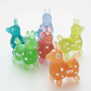 ���f�B RODY �e�g���t�B�r�b�c (�~��) �}�X�R�b�g 12�Z�b�g (6�J���[�e2��)
